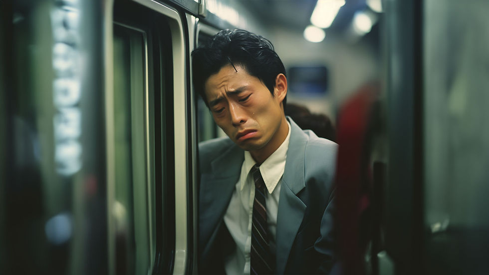 Middle managers are stuck and traditional training won’t fix it. Discover how fractional executives deliver hands-on leadership growth, real-time ROI, and strategic support without the burden of full-time hires.