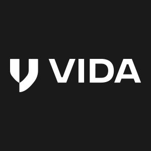 vida
