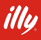 gratis-illy-espresso-zo-veel-als-je-wenst