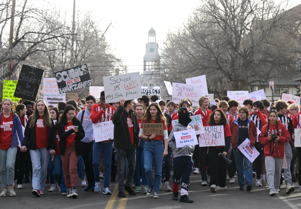 TDP-L-EAST-HIGH-PROTEST_JAC0947.webp