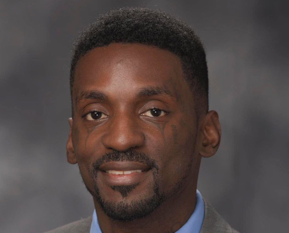 bruce-franks-jr.webp