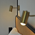 voorzieningen-in-de-slaapkamers-van-lodge-wildblick-zoals-handdoeken-en-bedlinnen-en-opgemaakte-bedden