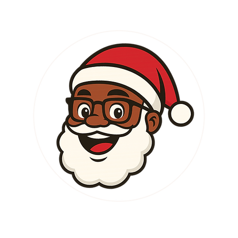 The Black Santa Project Logos (1).png