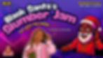 Black Santa's R&B Slumber Jam