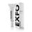 Thumbnail: EXFO Cleanse 200ml