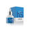 Thumbnail: HYDRA Concentrated Corrective Serum