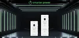 Smarter+Power+Cover+Social+Media+.webp