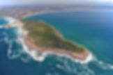 Robberg-1.jpeg