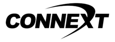 8.png