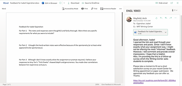 Screen Shot 2022-05-04 at 5.06.27 PM.png