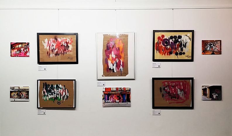 espai 30_post obras_4_4c_edited.jpg