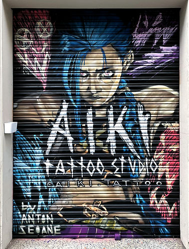 aiki tattoo_obra_0001_IMG_1668.jpg