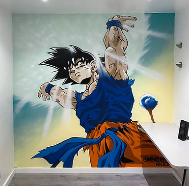 goku_1_proceso_0006_IMG_3640.JPEG.jpg