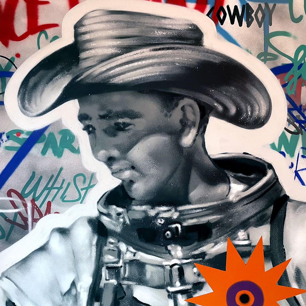 space cowboy_obra_0000_IMG_0986