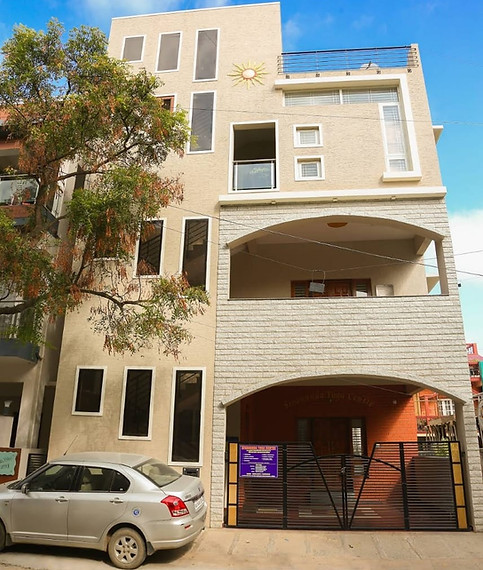 WhatsApp Image 2020-07-08 at 1.47.25 PM