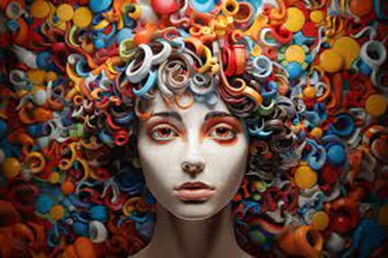 What is ADHD? How Do I Know If I Have ADHD?