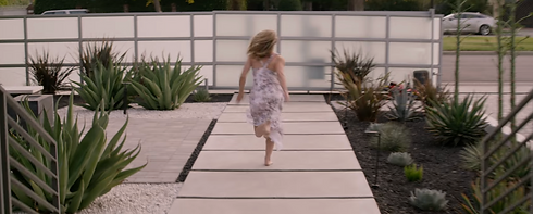 Screenshot 2025-10-13 at 6.10.57 PM.png