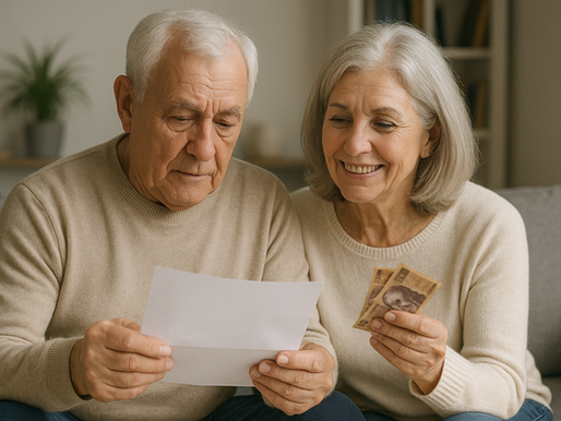 ¿Cuánto y cuándo depositan el aguinaldo los pensionados del ISSSTE en 2025?