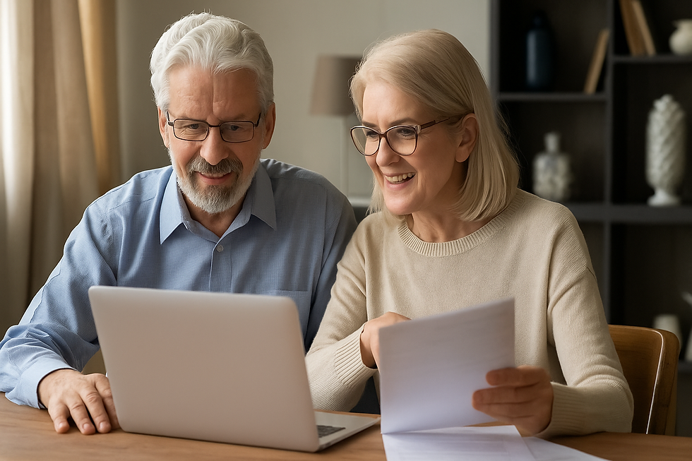 ¡Pensionados ISSSTE! Esta es la fecha de pago para agosto 2025 