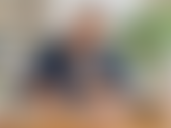 En Tu Pensión y Algo Más estamos para ayudarle a que reciba lo que por derecho le corresponde.