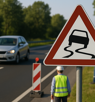 ChatGPT Image 2 oct 2025, 06_44_07 p.m..png