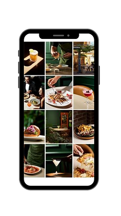 Add this new caf (2).png