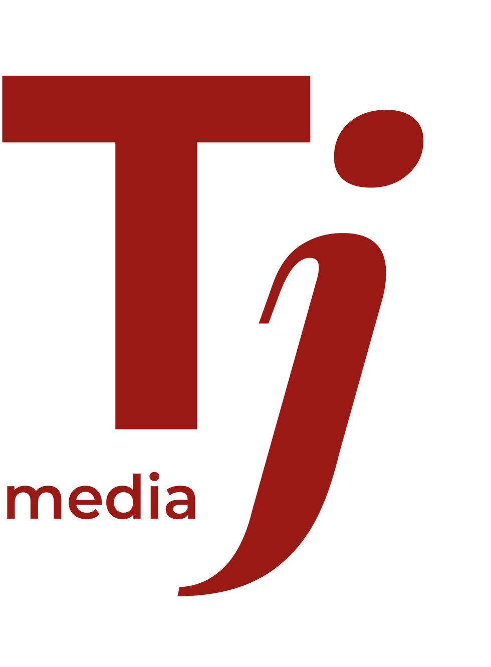 Logo illu rood.png