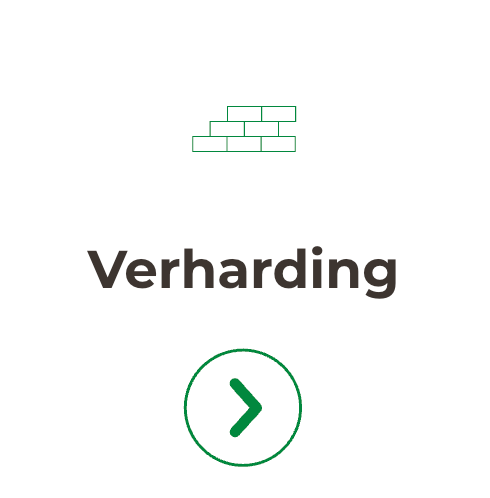 Schermafbeelding 2026-05-10 om 19.56.40.png