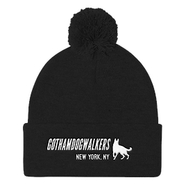 Photo Oct 03, 2 42 41 AM_edited.png