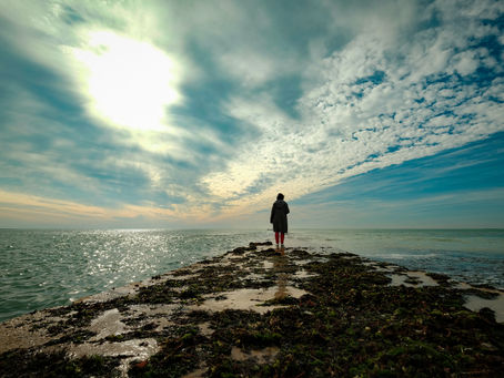 Why Discovering Your Life Purpose Matters