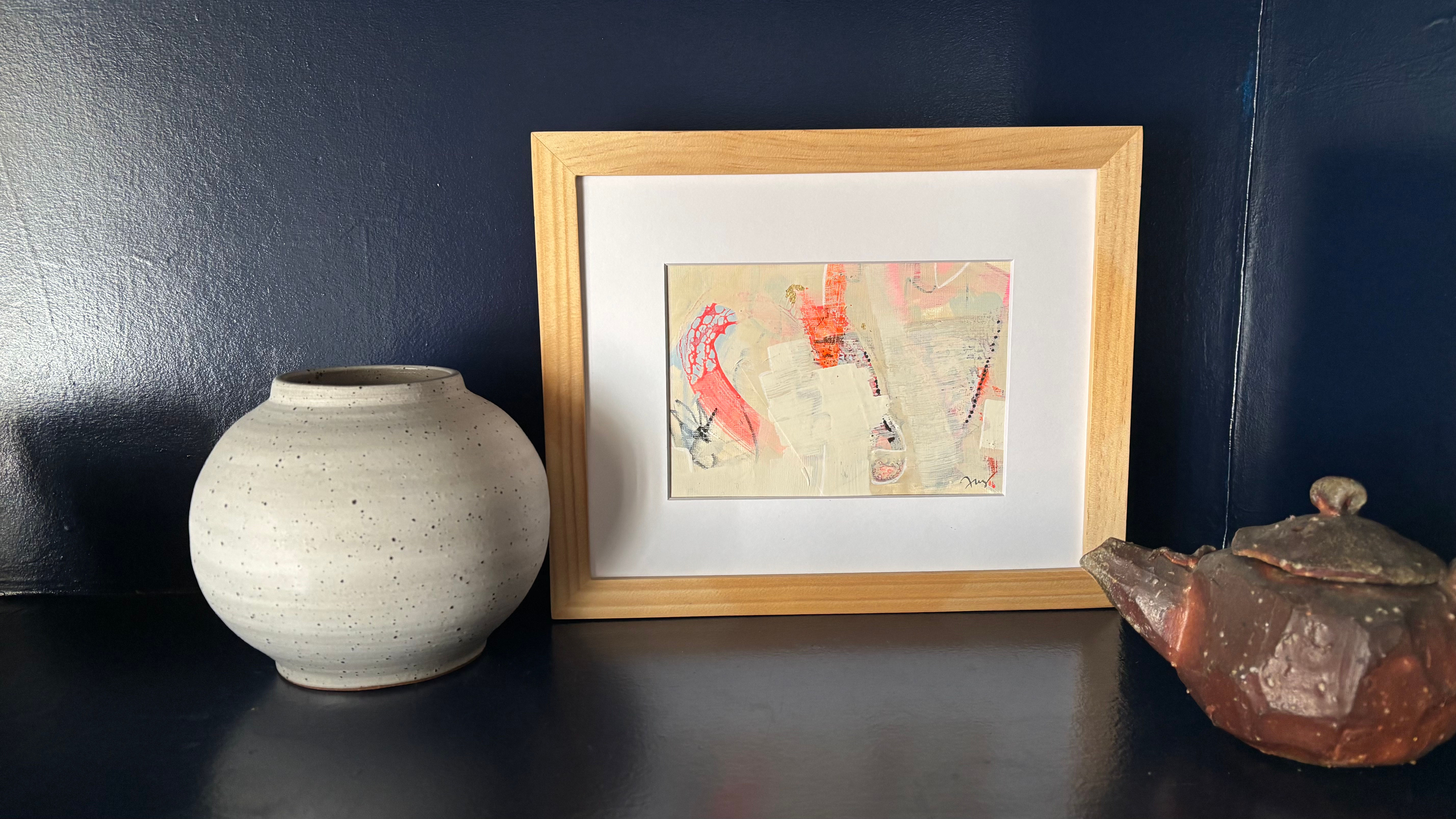 Chain of Lakes Valentine