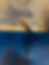 Thumbnail: Sea to Sky No. 27