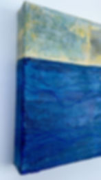 Thumbnail: Sea to Sky No.4