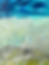 Thumbnail: Sea to Sky No. 6