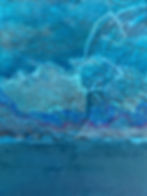 Thumbnail: Sea to Sky No. 2