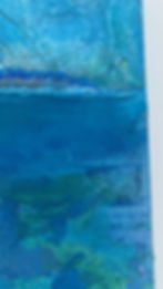 Thumbnail: Sea to Sky No. 2