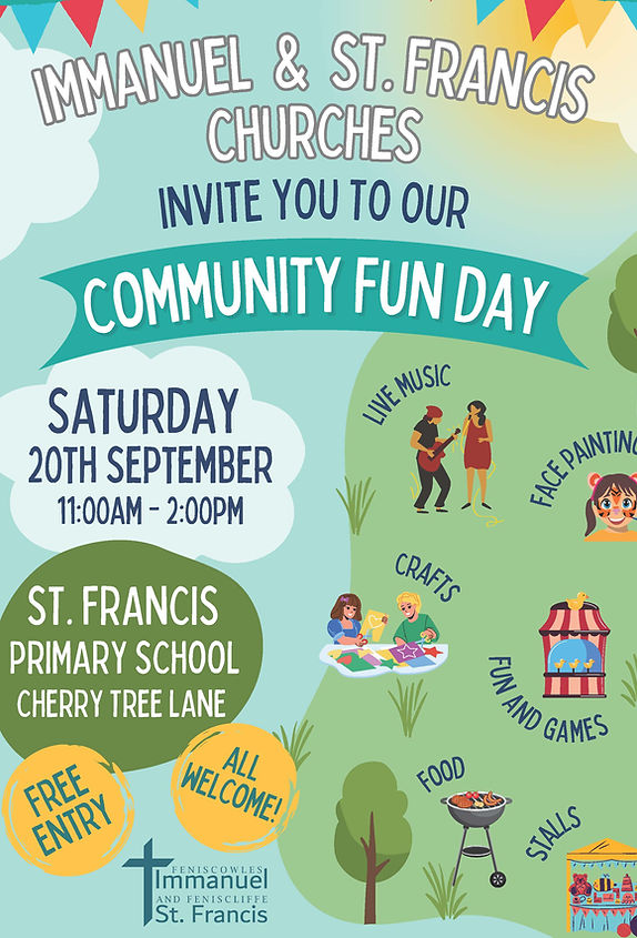 Fun Day Poster - September 2025.jpg