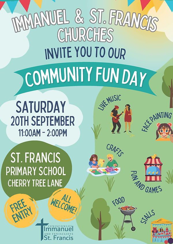 Fun Day Poster - September 2025.jpg