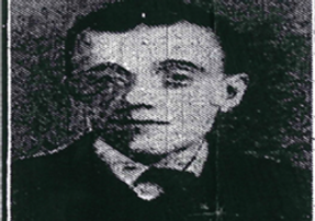 0_0_0_0_250_222_csupload_62098205.png