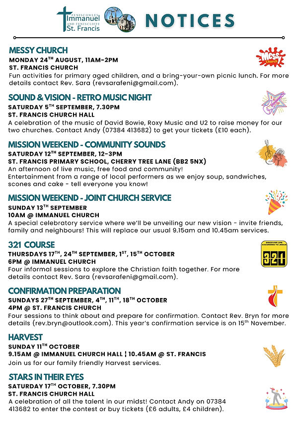 Notice Sheet - Autumn 2026.jpg