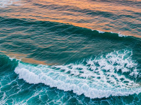 Mindfulness During Times of Emotional Imbalance