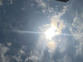 Mindful Awareness of Emotions and Thoughts