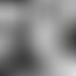 Men connecting and communicating.