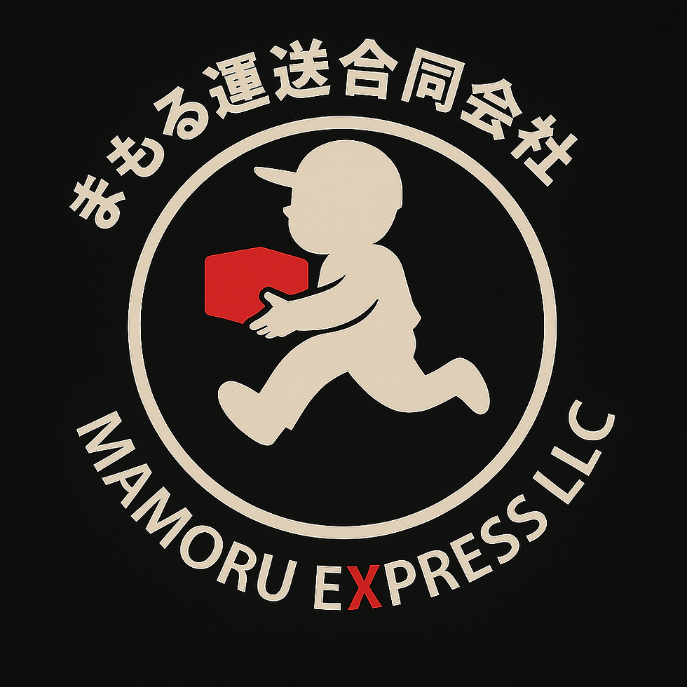 E51C5DF1-FF5C-4027-8B52-C7022F0DF0CE.png