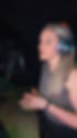 PXL_20250118_193333700.TS_exported_1656493~2.jpg