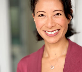 Soontaree Jaisin-Simms