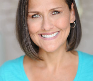 Tammy Hanson