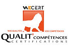 LOGO QUALIT COMPETENCE