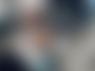 Finding the Right IT Provider: Avoid These 7 Mistakes