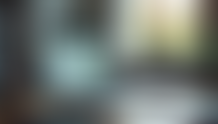 The Value of Website Optimization Services